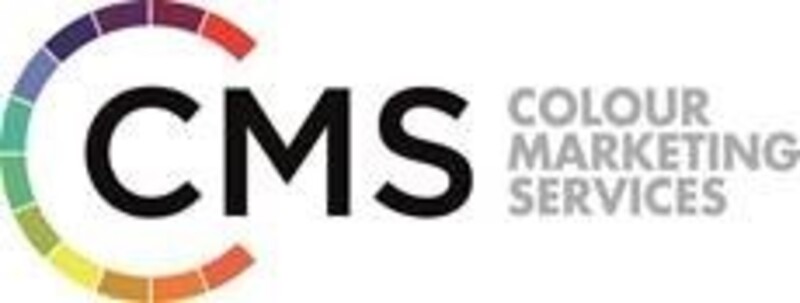 Cms