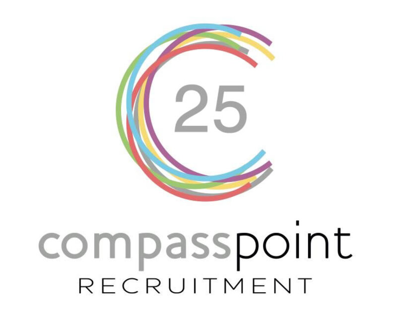 25th Anniversary of Compass Point Recruitment