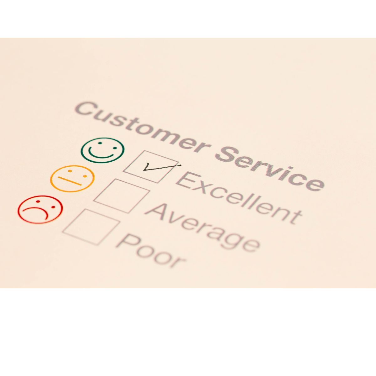 Customer Service Image Jpg